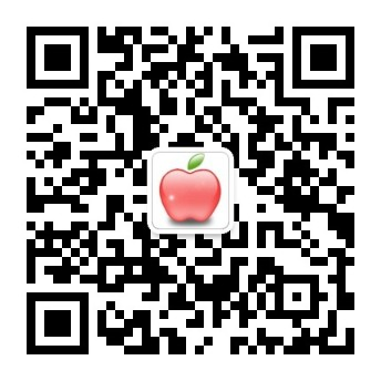 佛山水疗休闲会所